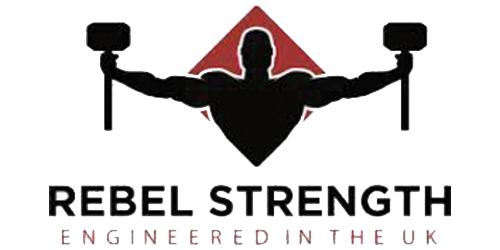 Rebel Strength.png