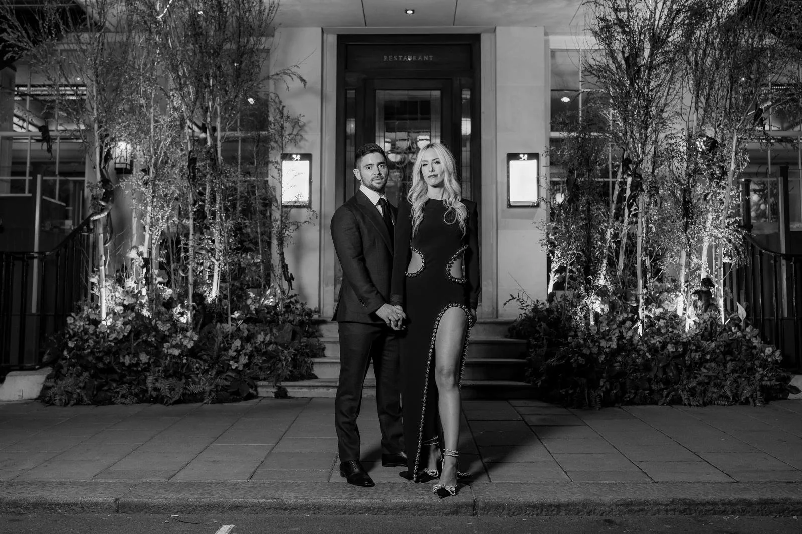 WhatsApp Image 2025-05-05 at 15.21.03.jpeg