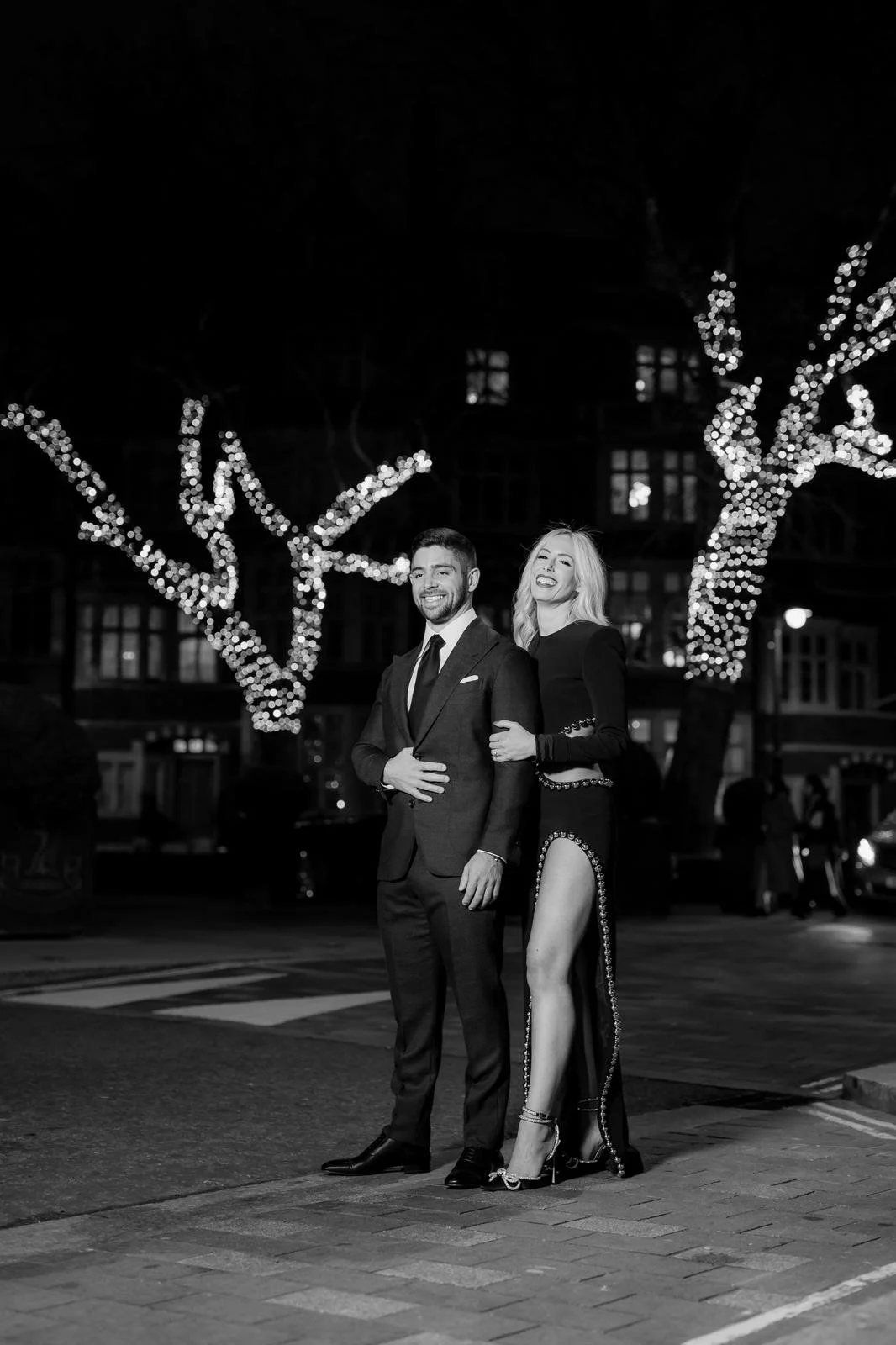 WhatsApp Image 2025-05-05 at 15.21.01 (2).jpeg