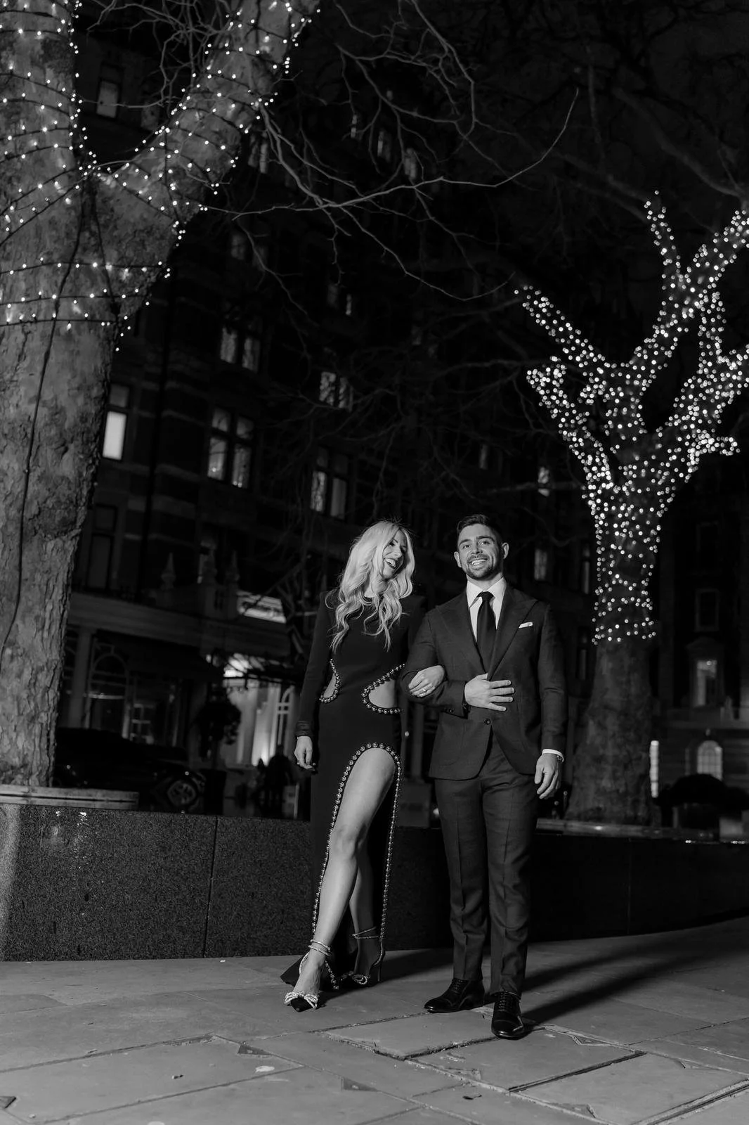 WhatsApp Image 2025-05-05 at 15.21.01 (1).jpeg