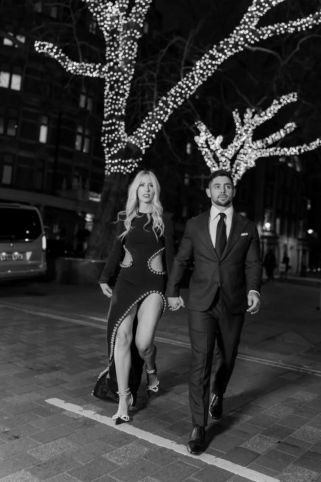 WhatsApp Image 2025-05-05 at 15.21.00.jpeg