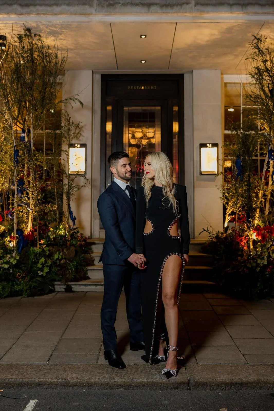 WhatsApp Image 2025-05-05 at 15.21.02 (1).jpeg