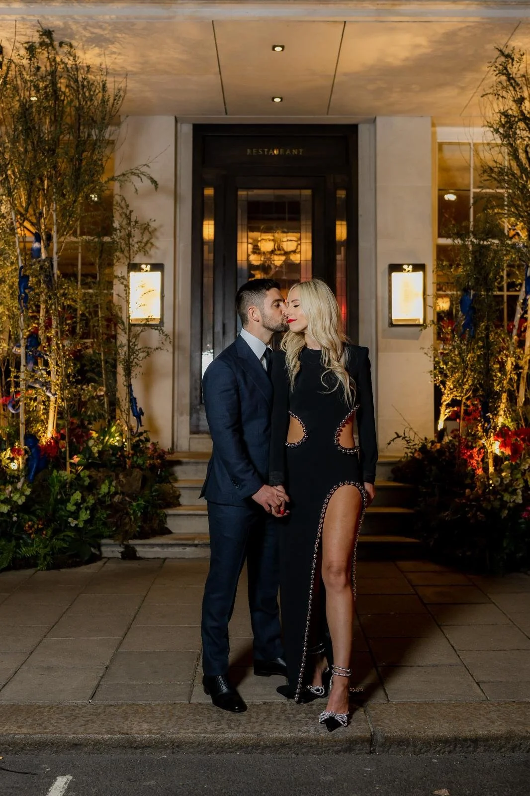 WhatsApp Image 2025-05-05 at 15.21.02 (2).jpeg