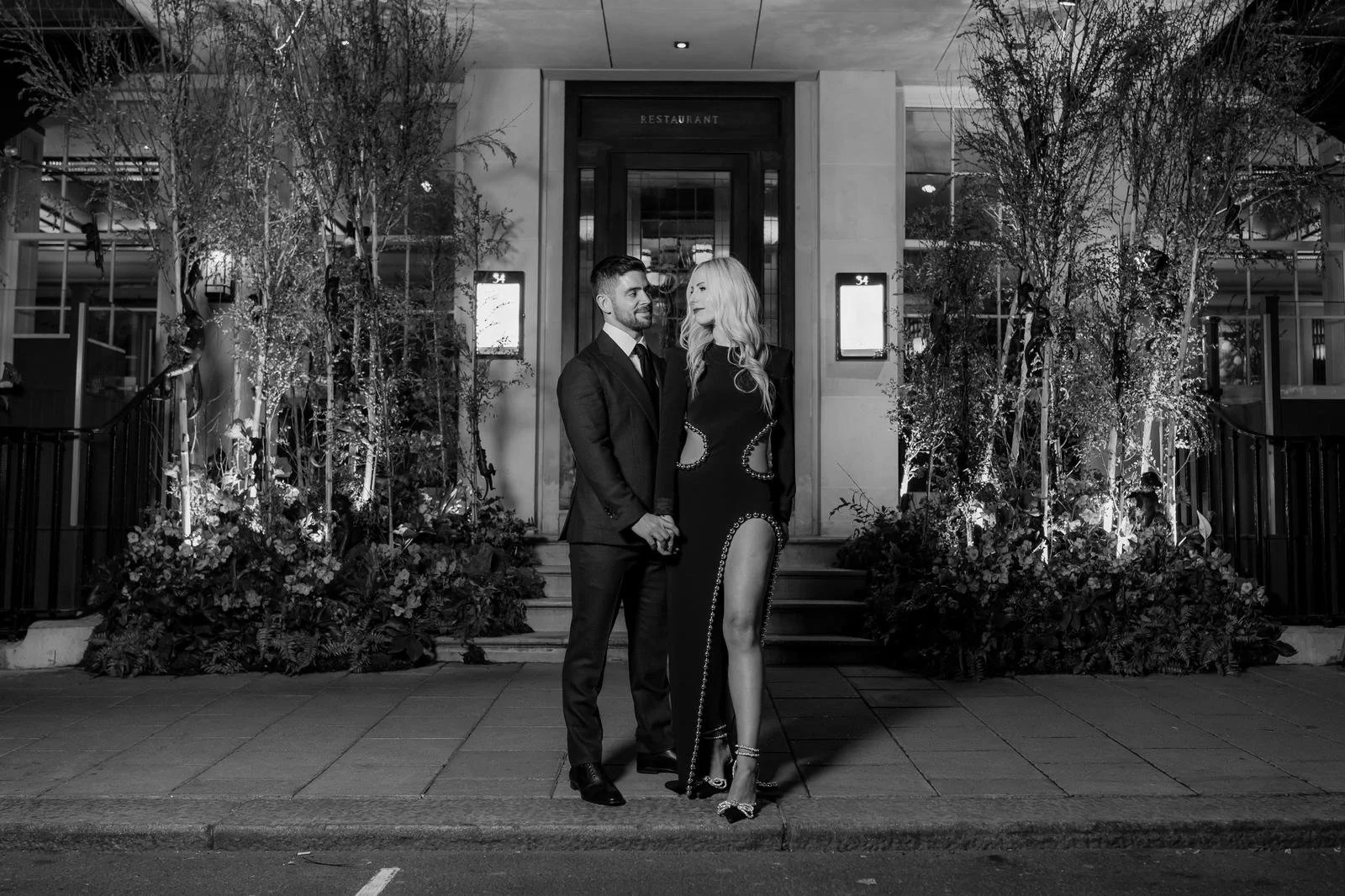 WhatsApp Image 2025-05-05 at 15.21.02 (4).jpeg