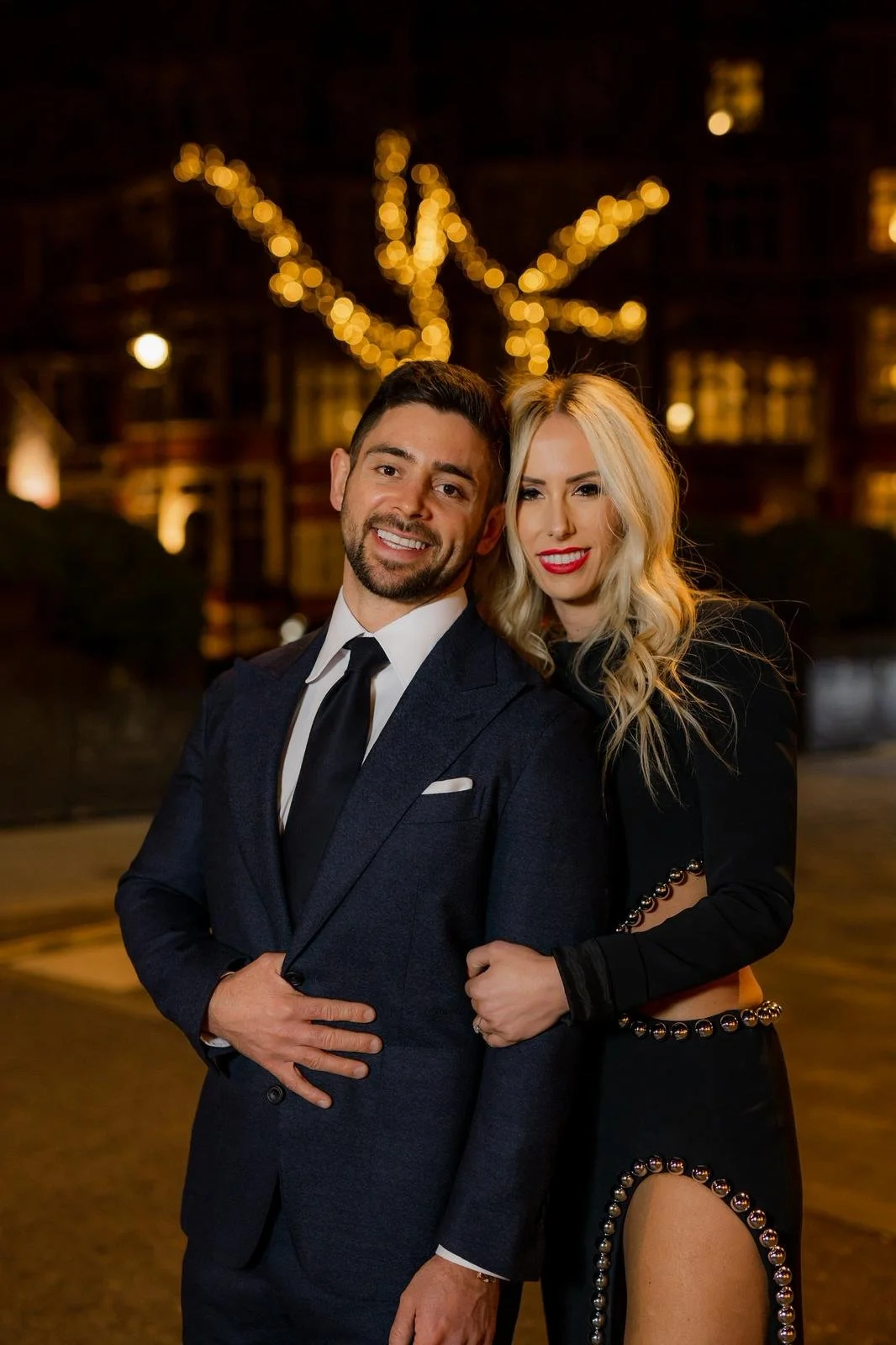 WhatsApp Image 2025-05-05 at 15.21.02.jpeg