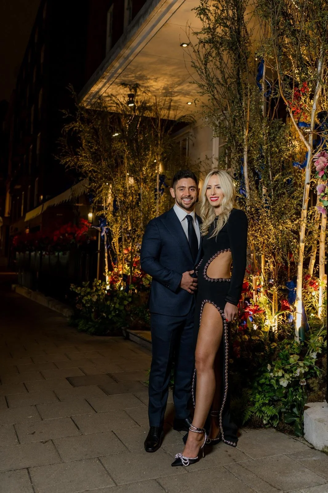 WhatsApp Image 2025-05-05 at 15.21.02 (3).jpeg