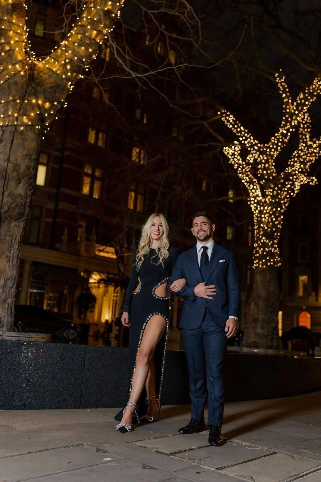 WhatsApp Image 2025-05-05 at 15.21.01.jpeg