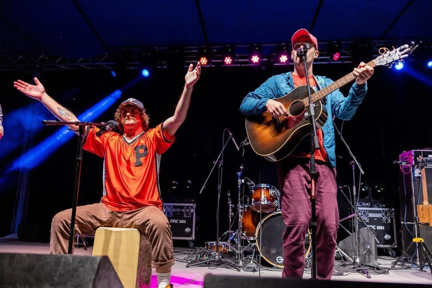 Sundy Best copy.jpeg