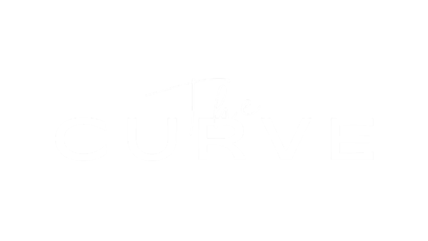 The Curve