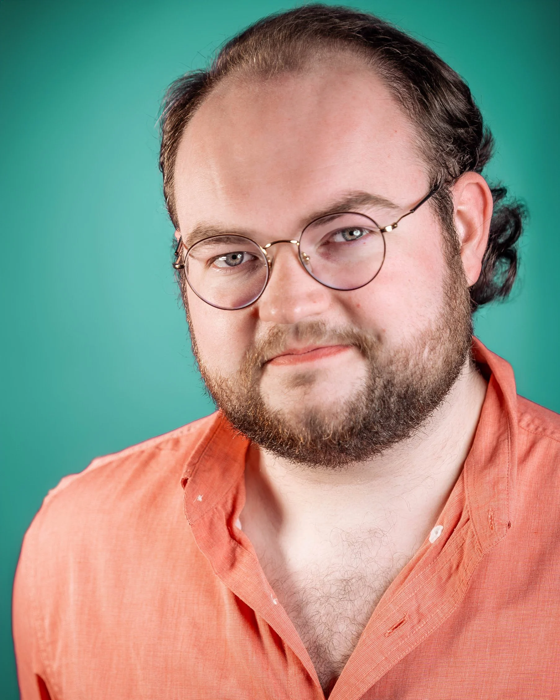 Casey Headshot (4).jpg