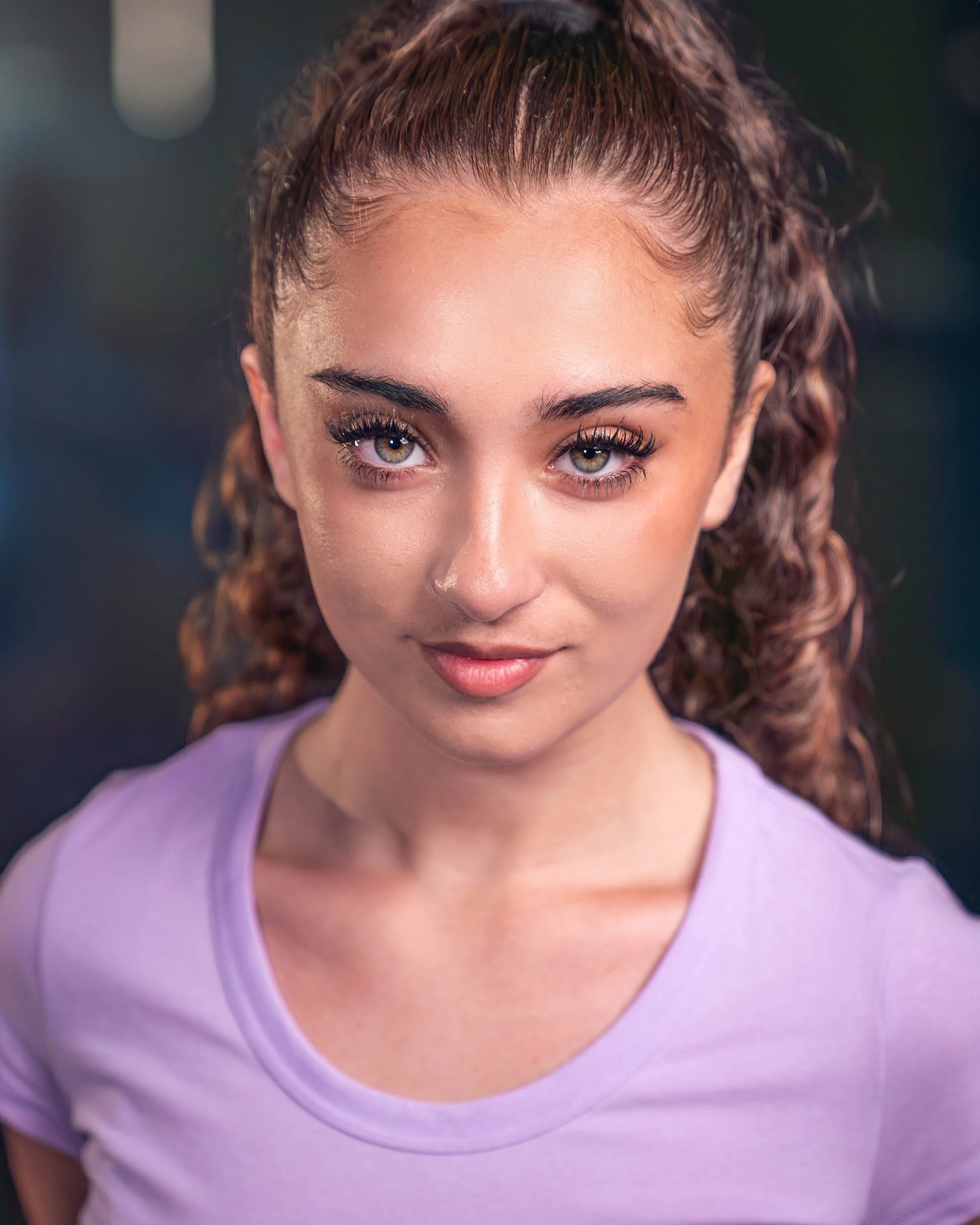 Headshots for Chorsu Line (13).jpg