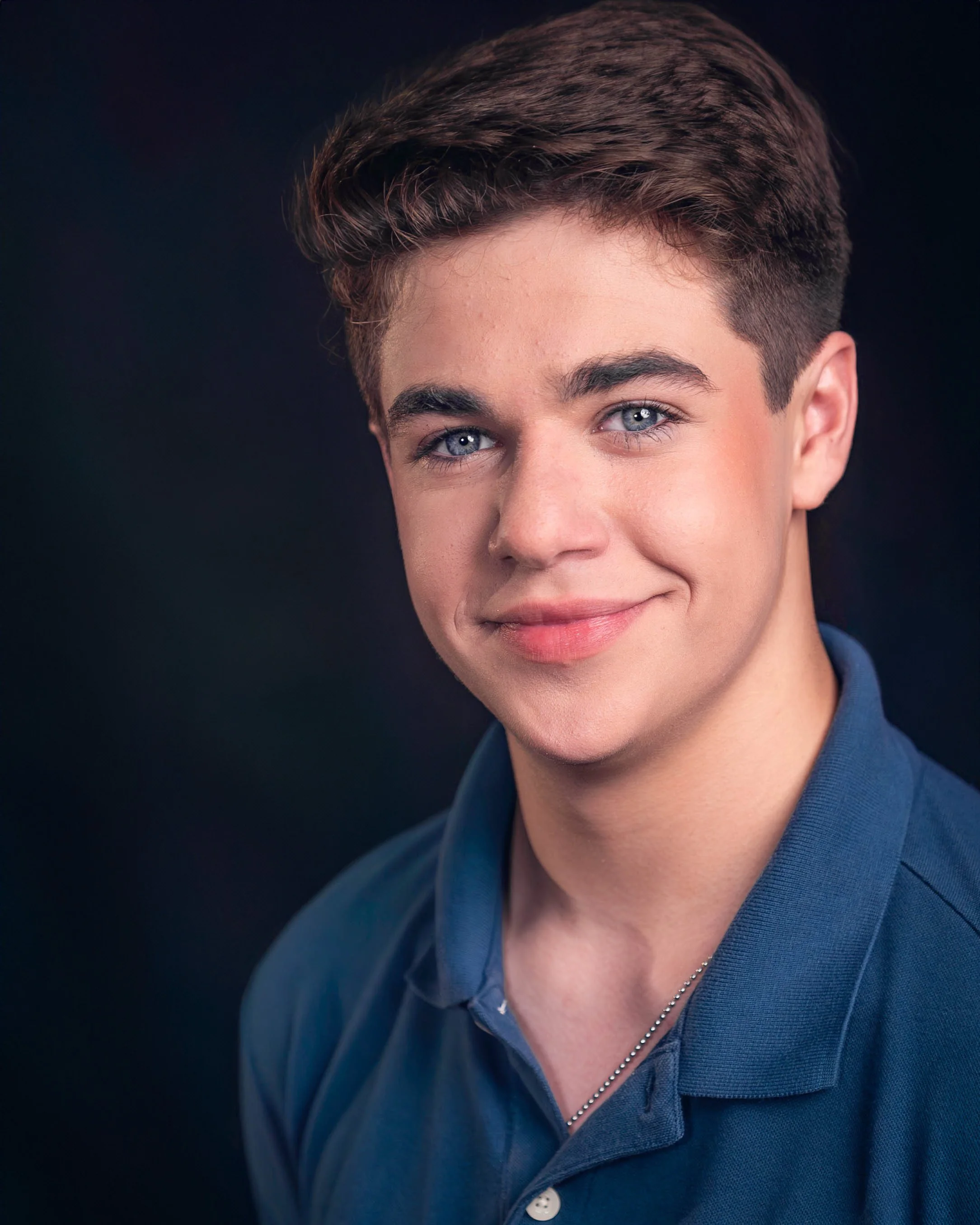 Headshots for Chorsu Line (10).jpg