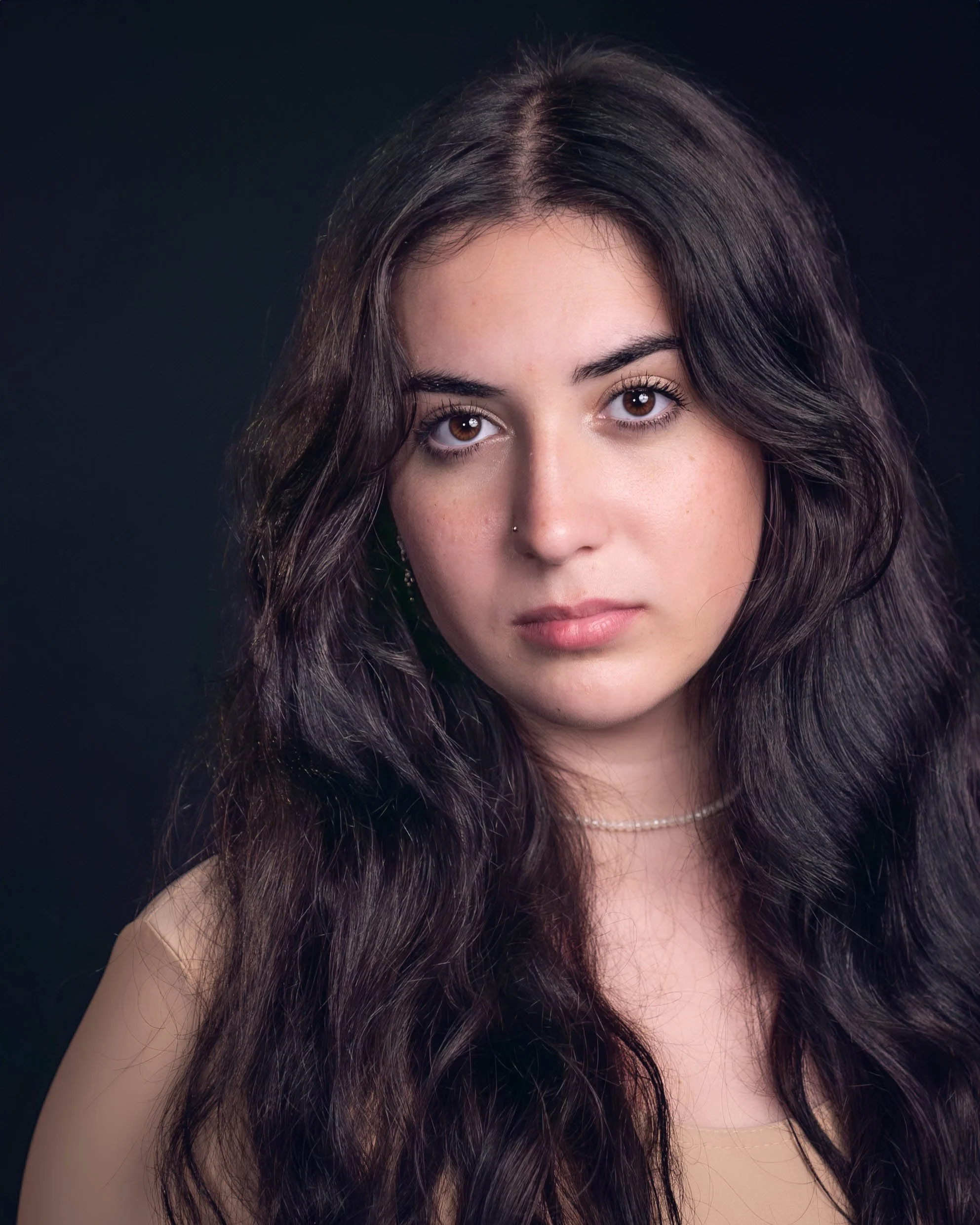 Headshots for Chorsu Line (2).jpg