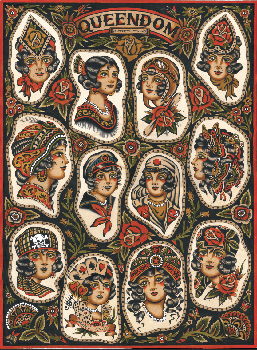 Screenshot 2026-01-30 at 9.04.40 PM.png