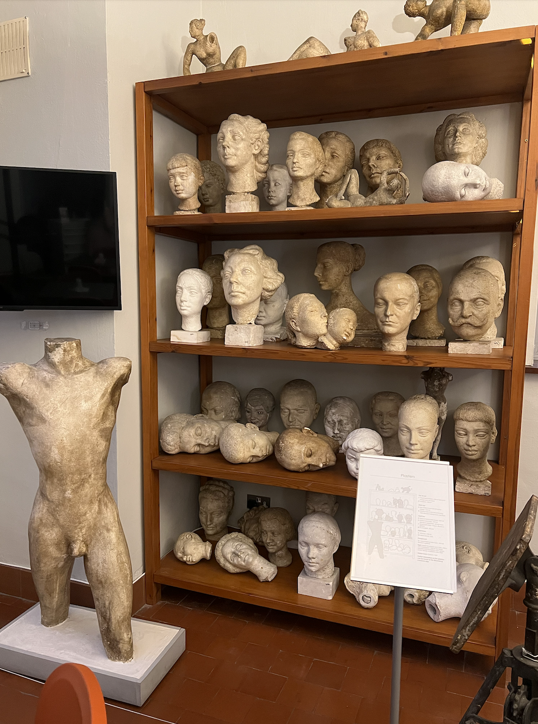 Screenshot 2026-03-05 at 5.50.06 PM.png