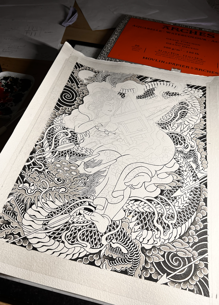 Screenshot 2026-04-29 at 1.21.09 AM.png