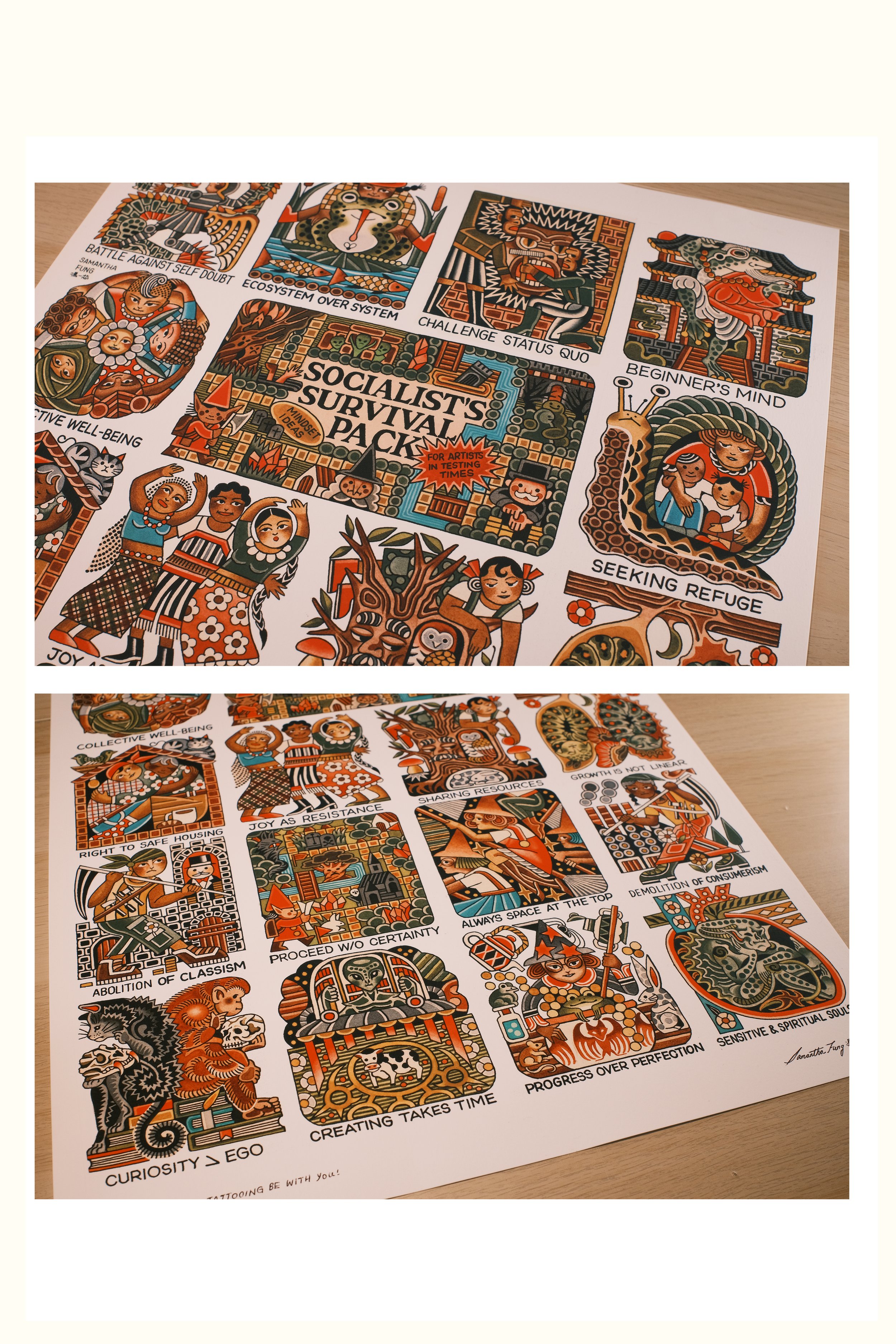 print close up.jpg