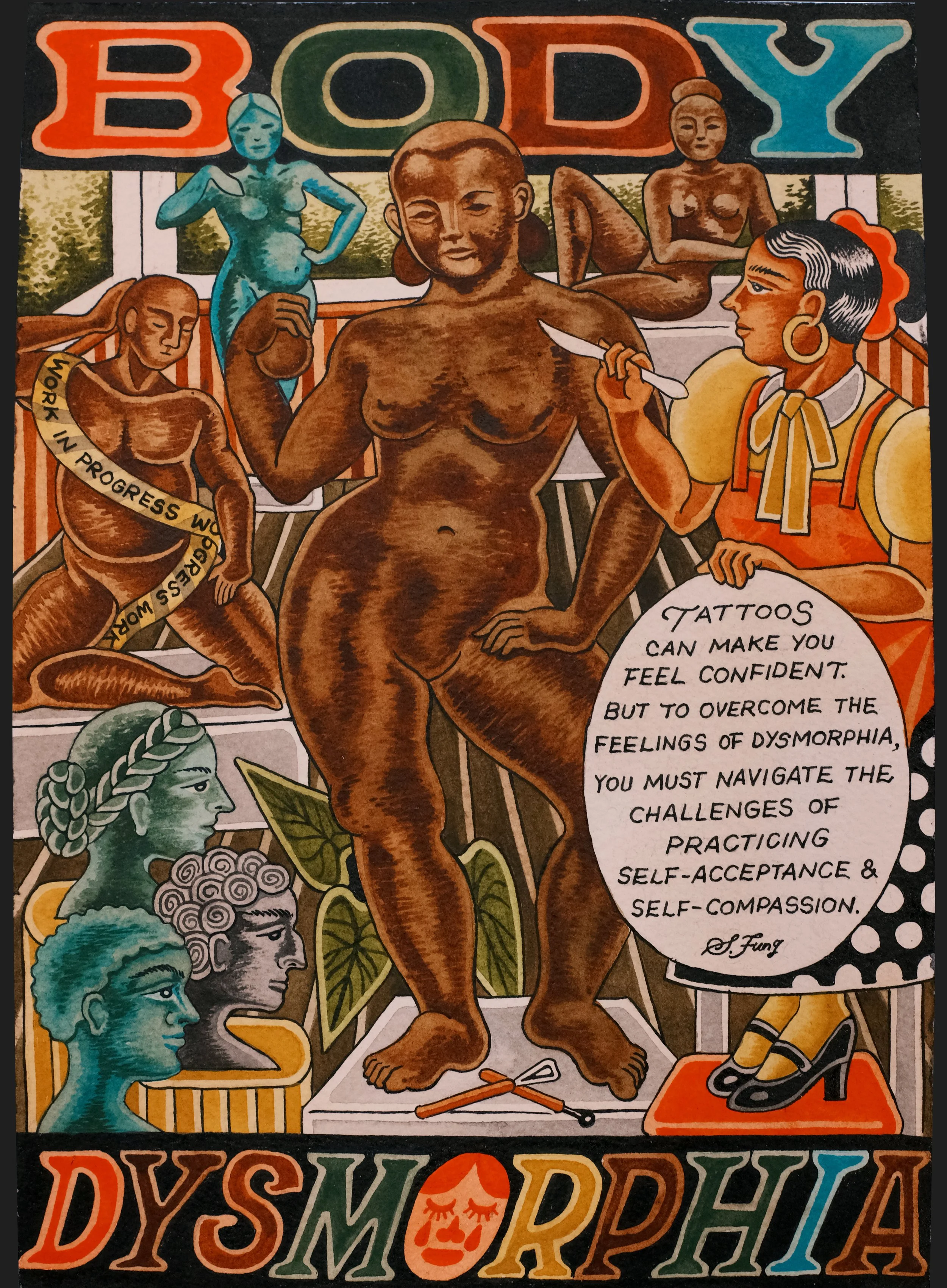 bodydysmorphia1.jpg