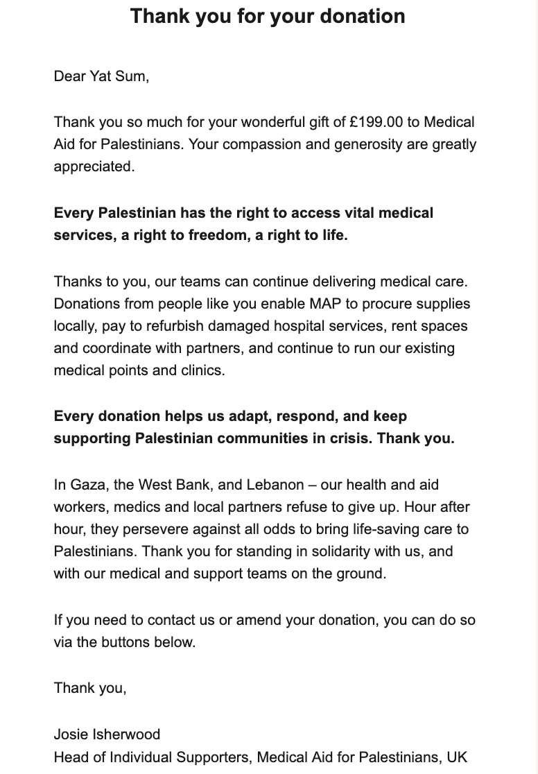 Screenshot 2026-02-14 at 11.03.23 PM.png