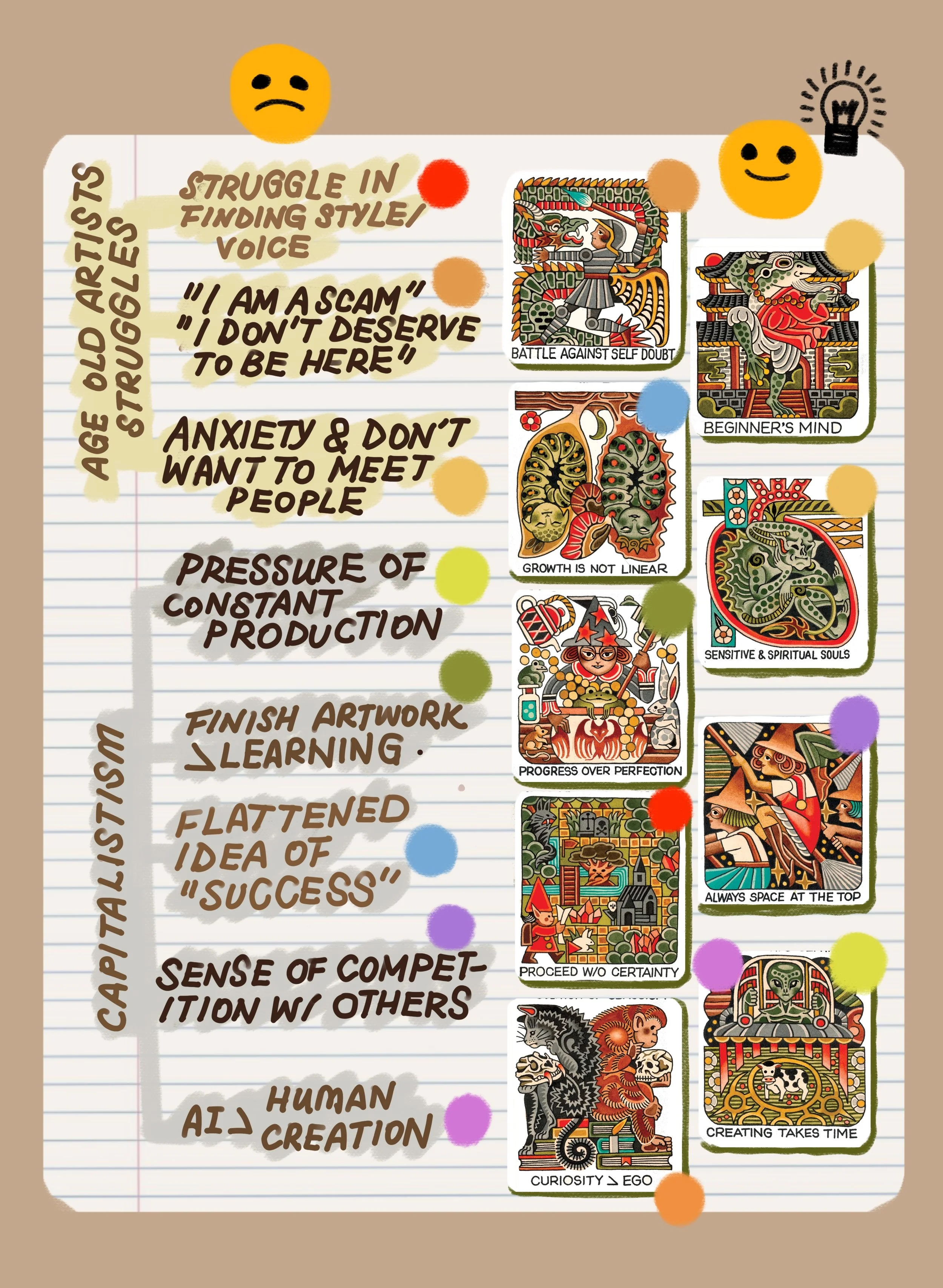 Untitled_Artwork 114.jpg