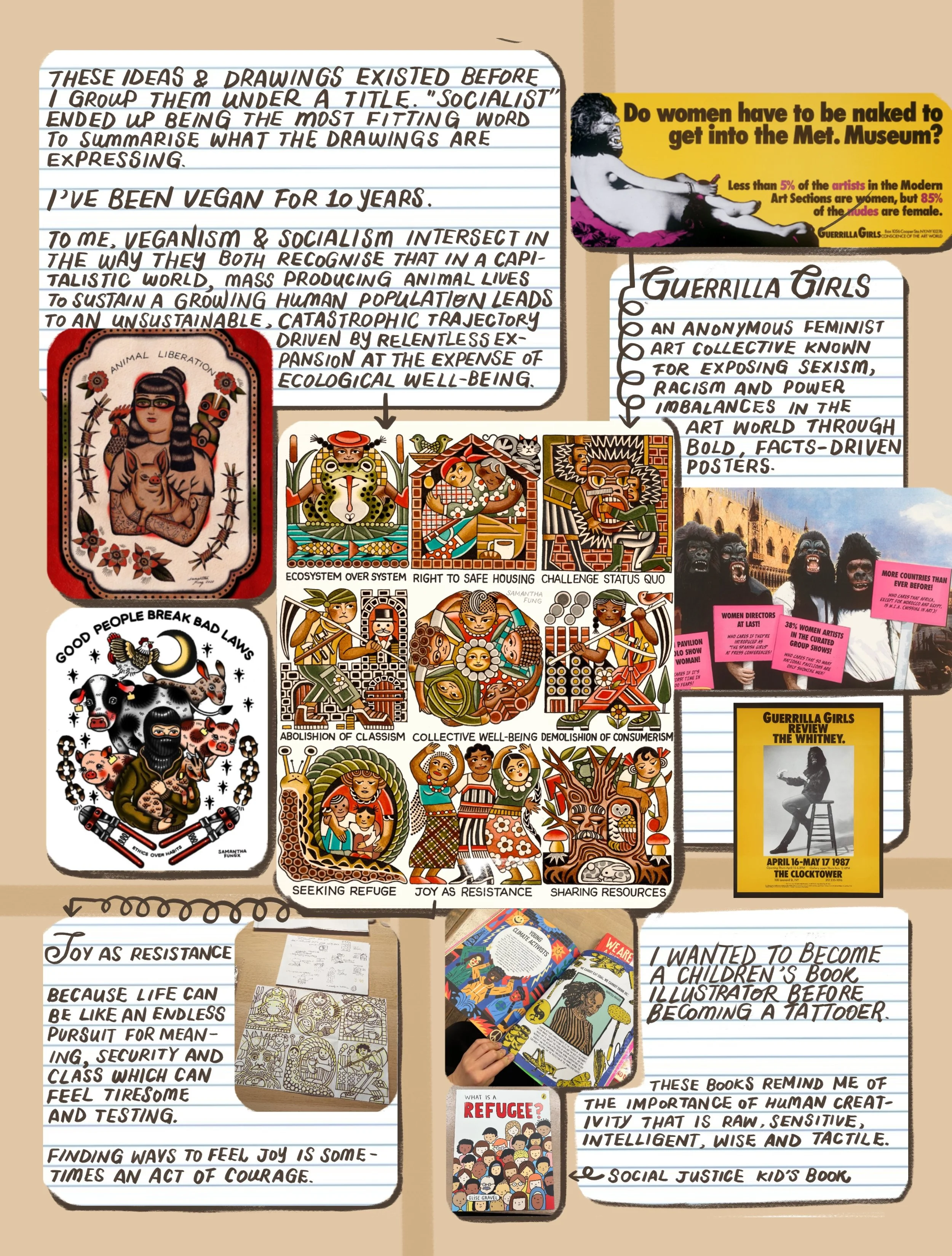 Untitled_Artwork 112.JPG