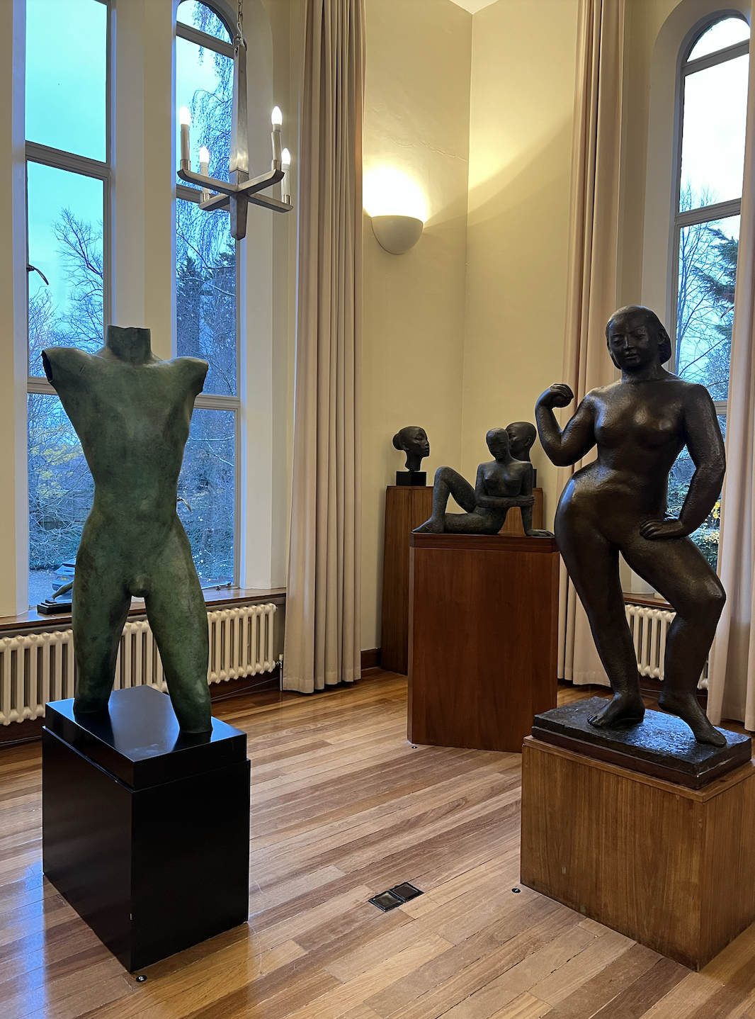 Screenshot 2026-03-05 at 5.50.00 PM.png