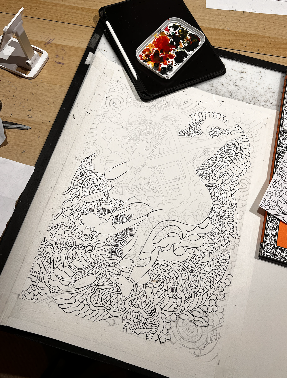 Screenshot 2026-04-29 at 1.21.03 AM.png