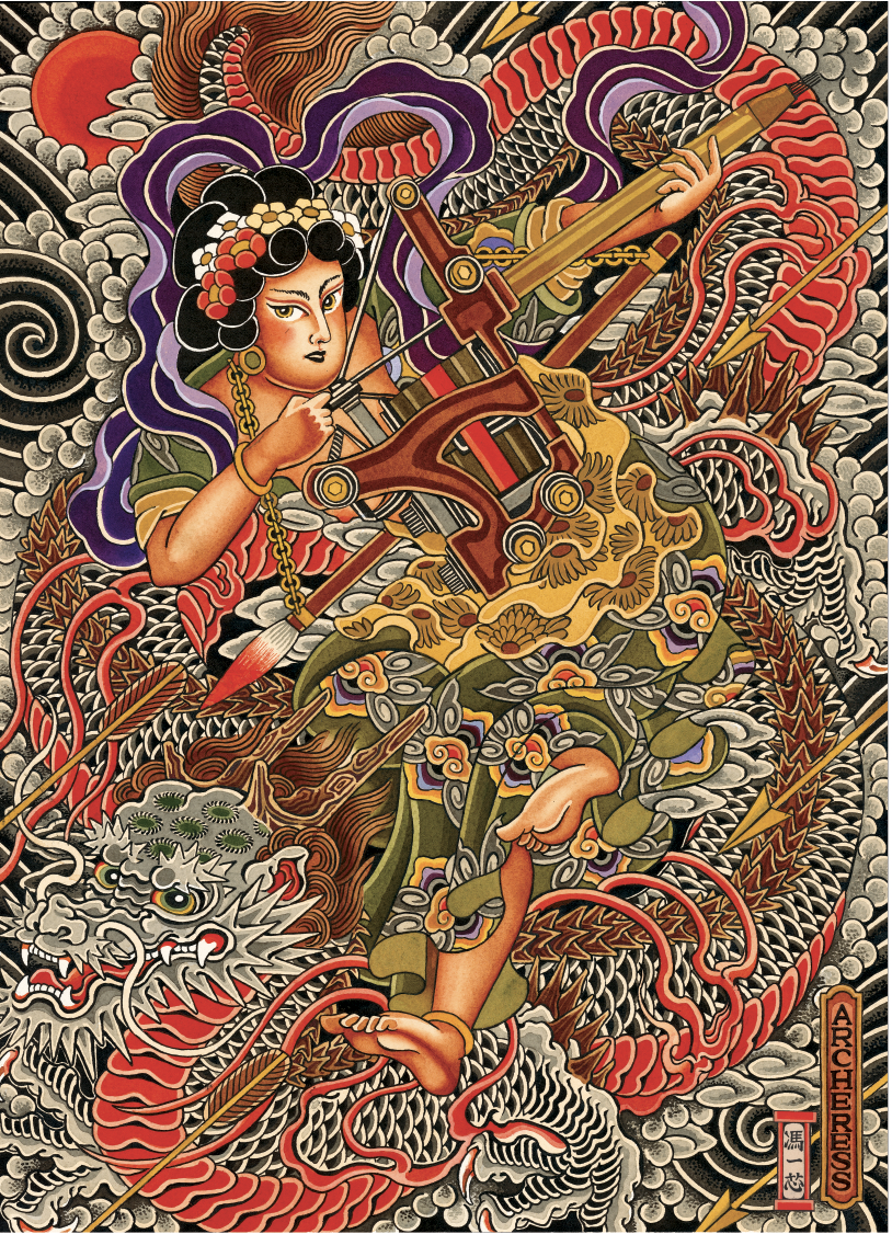 Screenshot 2026-04-29 at 1.15.01 AM.png