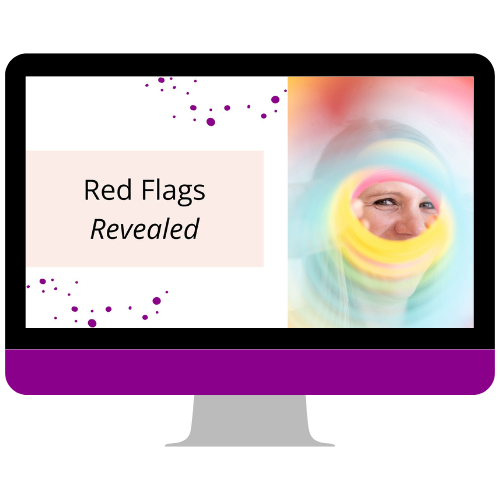 Red Flags Revealed.png