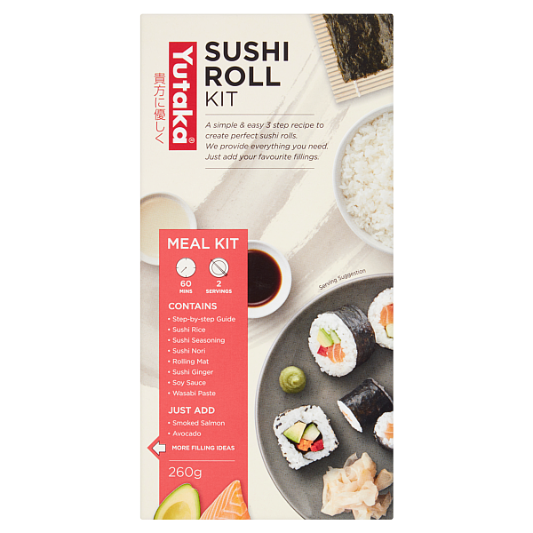 https://images.squarespace-cdn.com/content/v1/649d8319fa2d9d69971f0844/1691052624962-C7A04DELB73WCP8IW3RT/best+sushi+rolling+kit+UK.png