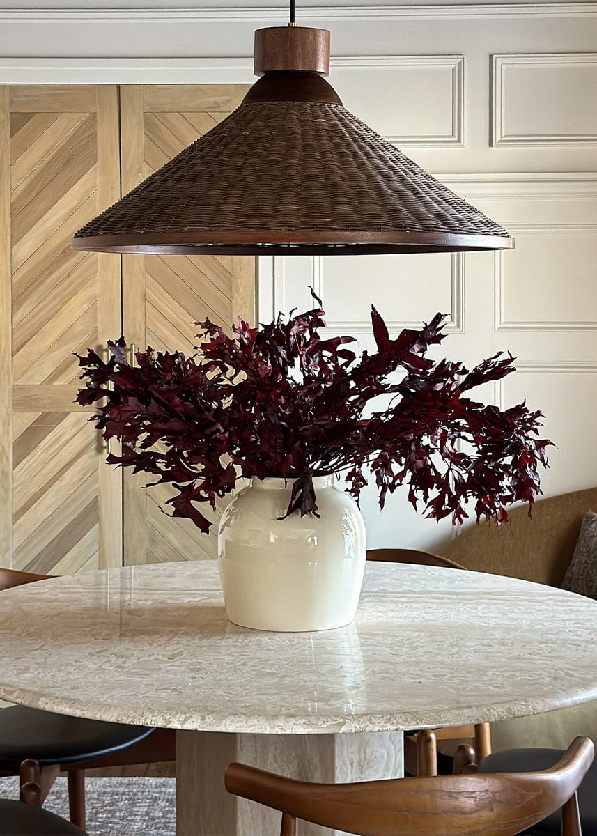 image (96).png