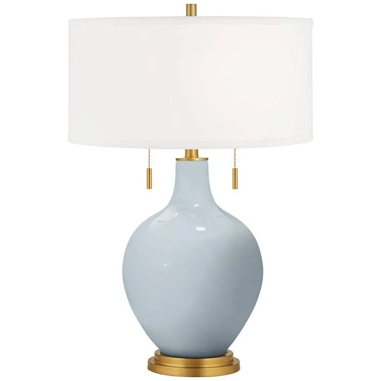 color-plus-toby-brass-28-inch-take-five-blue-glass-table-lamp__95t24.jpg