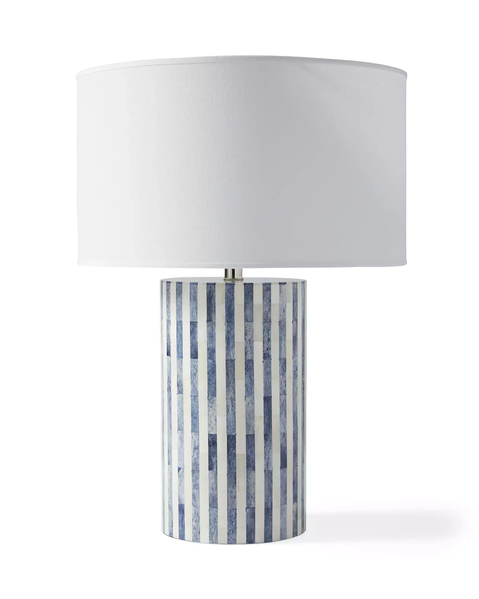 Lighting_Striped_Bone_Inlay_Table_Lamp_Blue_MV_0333_Crop_SH (1).webp