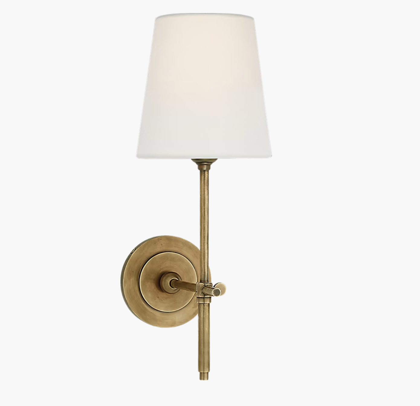 Screenshot 2025-12-16 at 12.58.59 PM.png