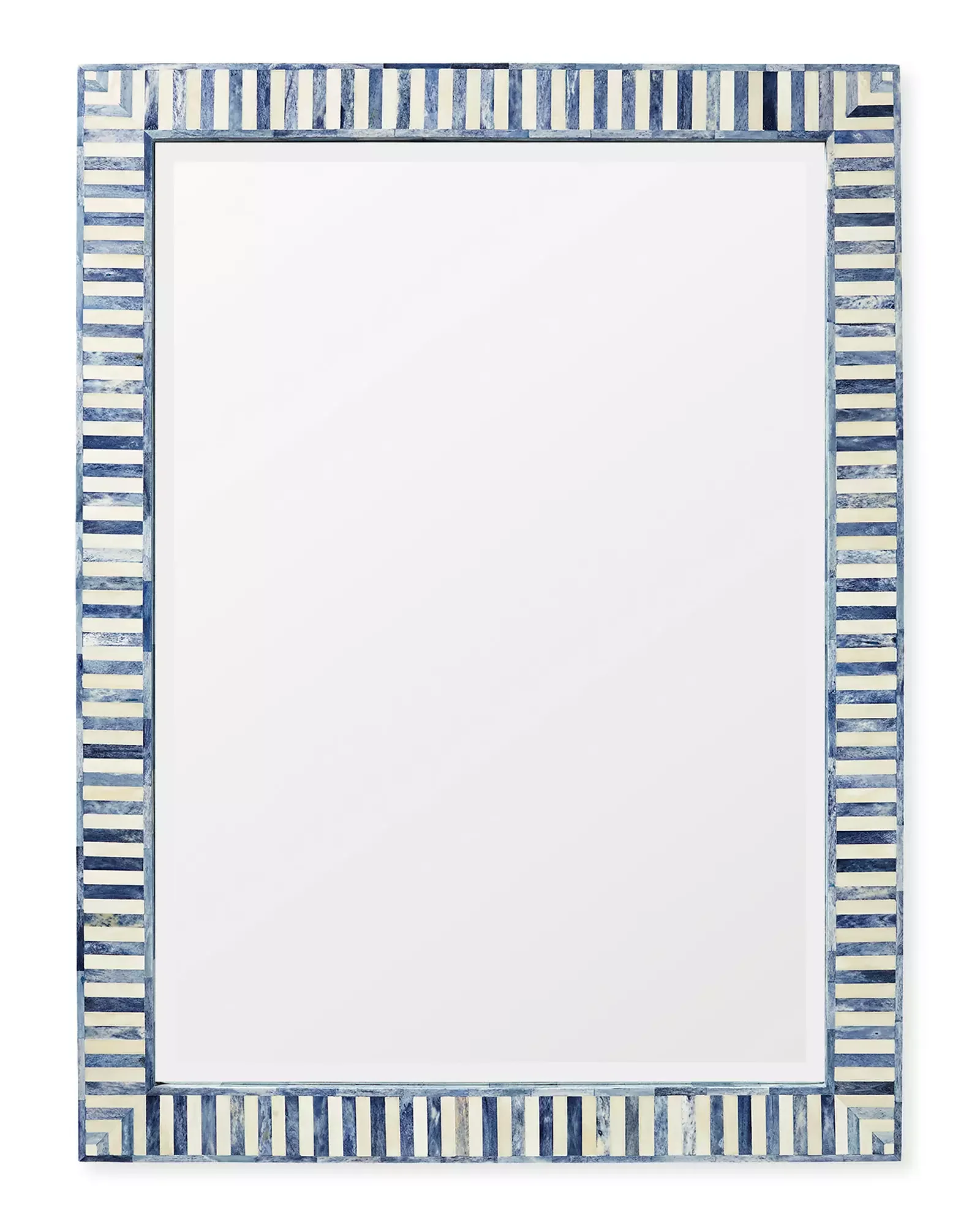 Mirror_Striped_Bone_Inlay_Large_Blue_MV_0421-SH_2.webp