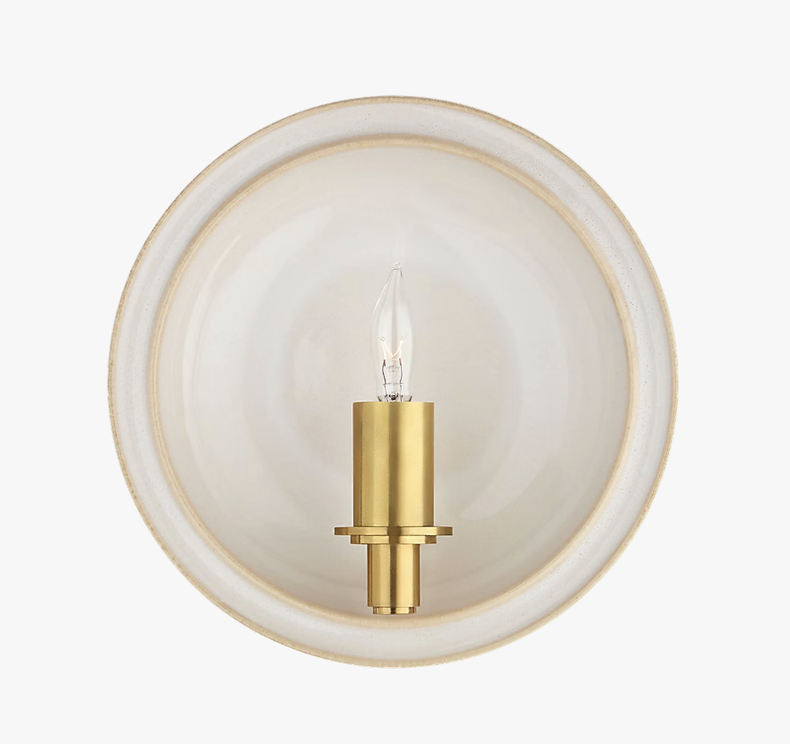 Screenshot 2025-12-17 at 5.57.51 AM.png