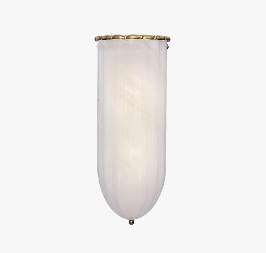 Screenshot 2025-12-17 at 5.59.17 AM.png