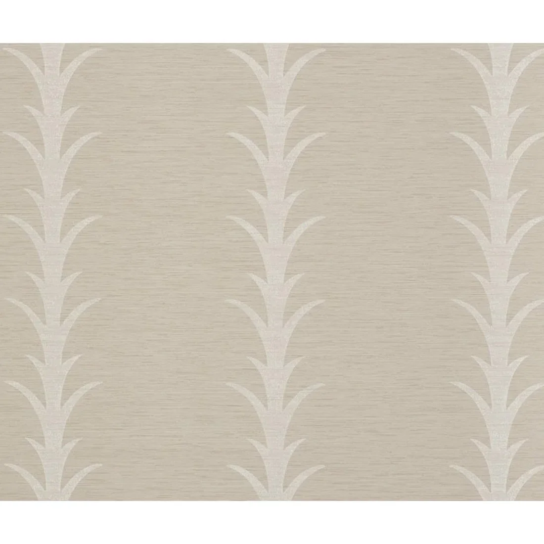 Schumacher+x+Celerie+Kemble+Acanthus+Stripe+Vinyl+Wallpaper-23455744.webp