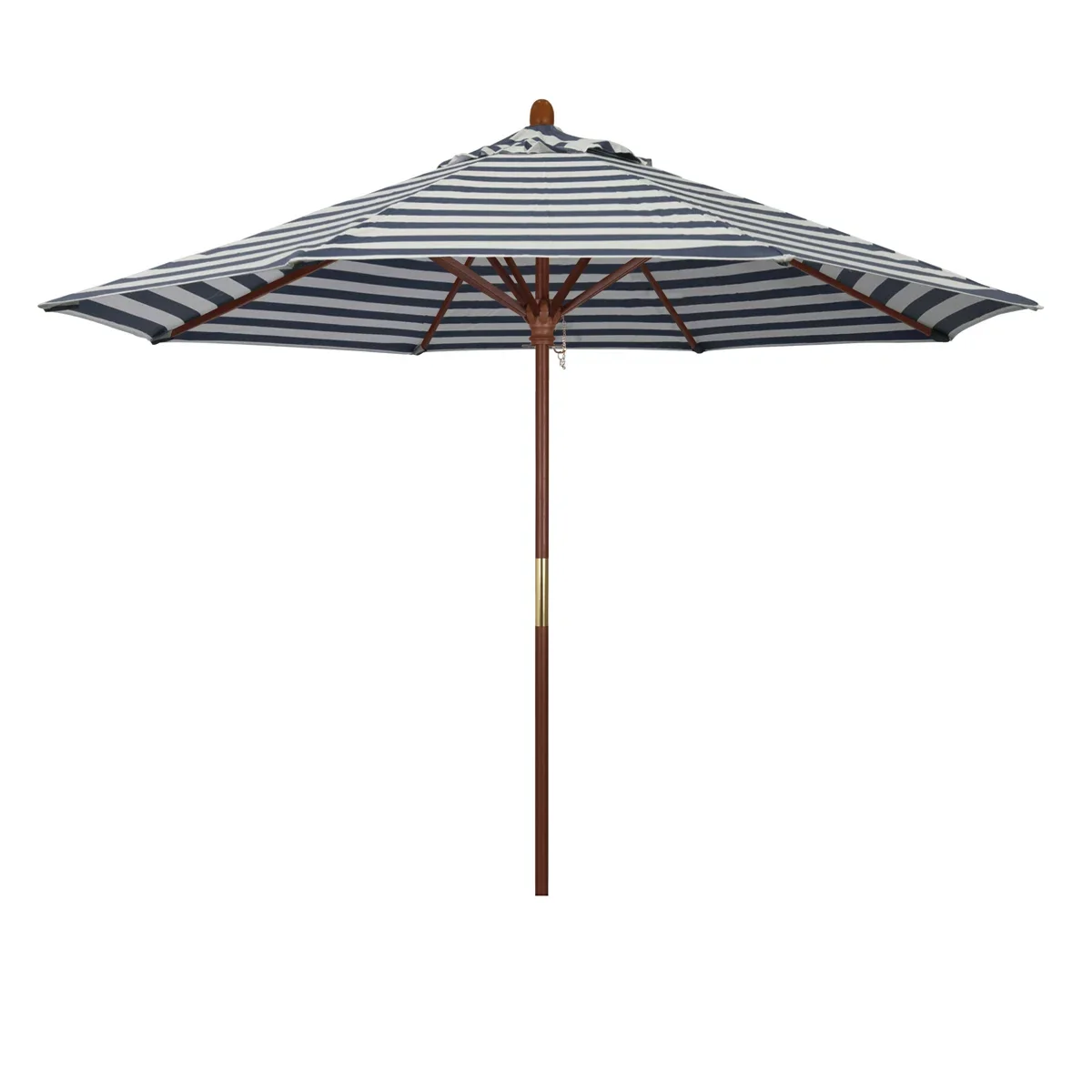 Manford+108''+Outdoor+Umbrella-1097167202.jpg.webp