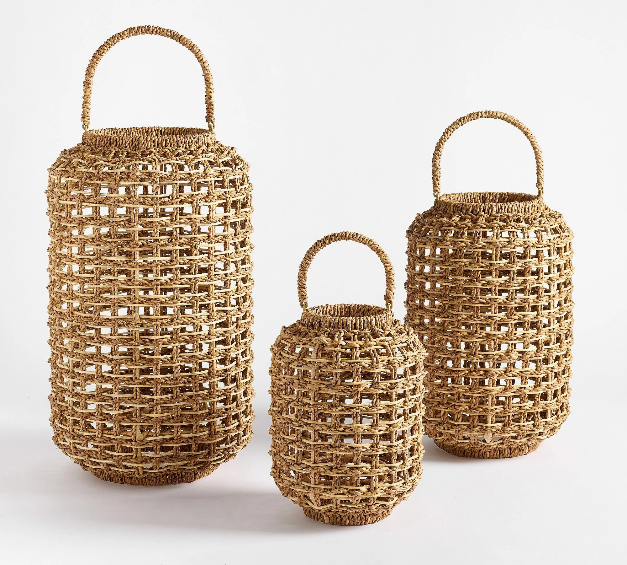 conrad-woven-lantern-collection-xl.jpg