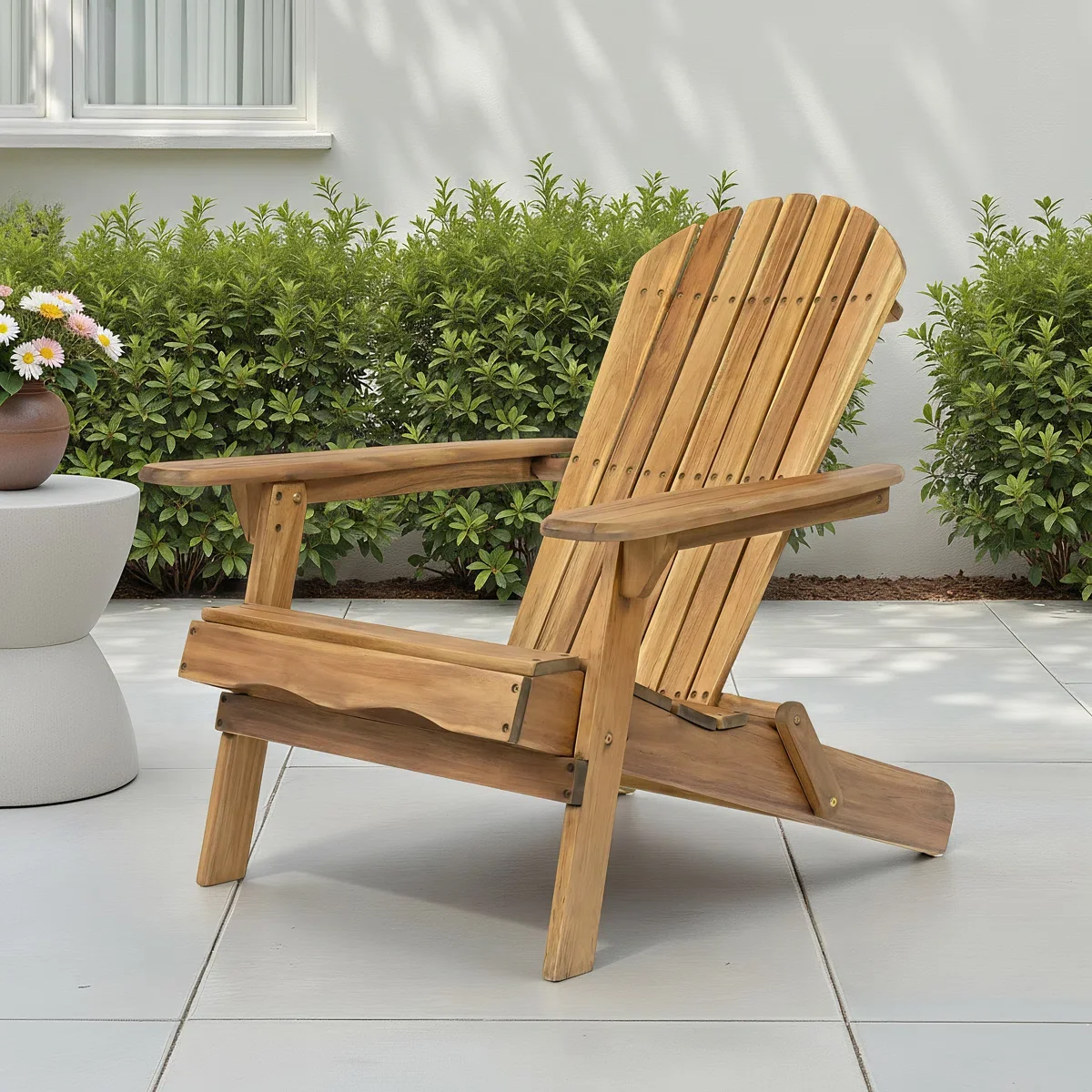 Kalicki+Outdoor+Adirondack+Chair-148742403.jpg.webp
