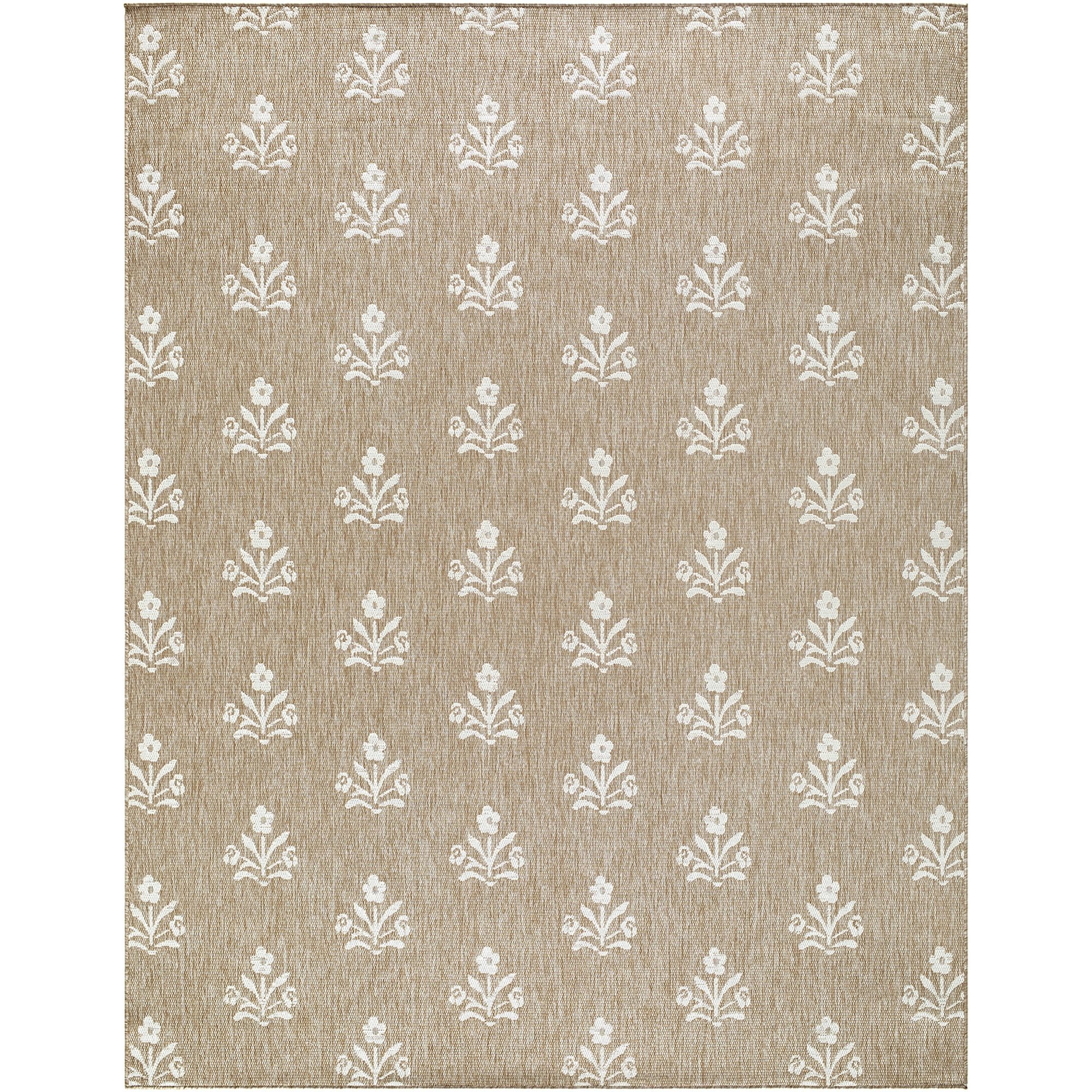 My-Texas-House-Isla-Outdoor-Area-Rug-5-3-x-7_93b6787b-7123-4462-82c3-4292d0ea8c25.bd3c763b46119919a64d787bc159551f.jpeg