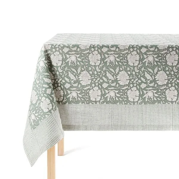 zoom-23653384-1755966140266-over%26back+Hand-Blocked+Tablecloth-101293138-107104936.jpg