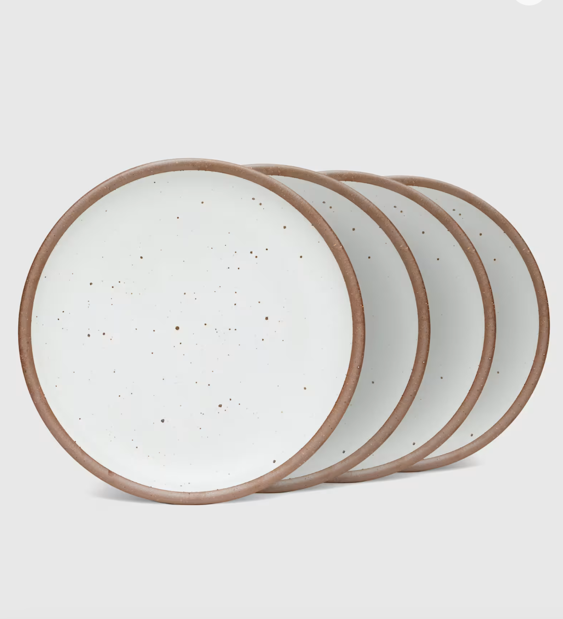 Quince Dinner Plates