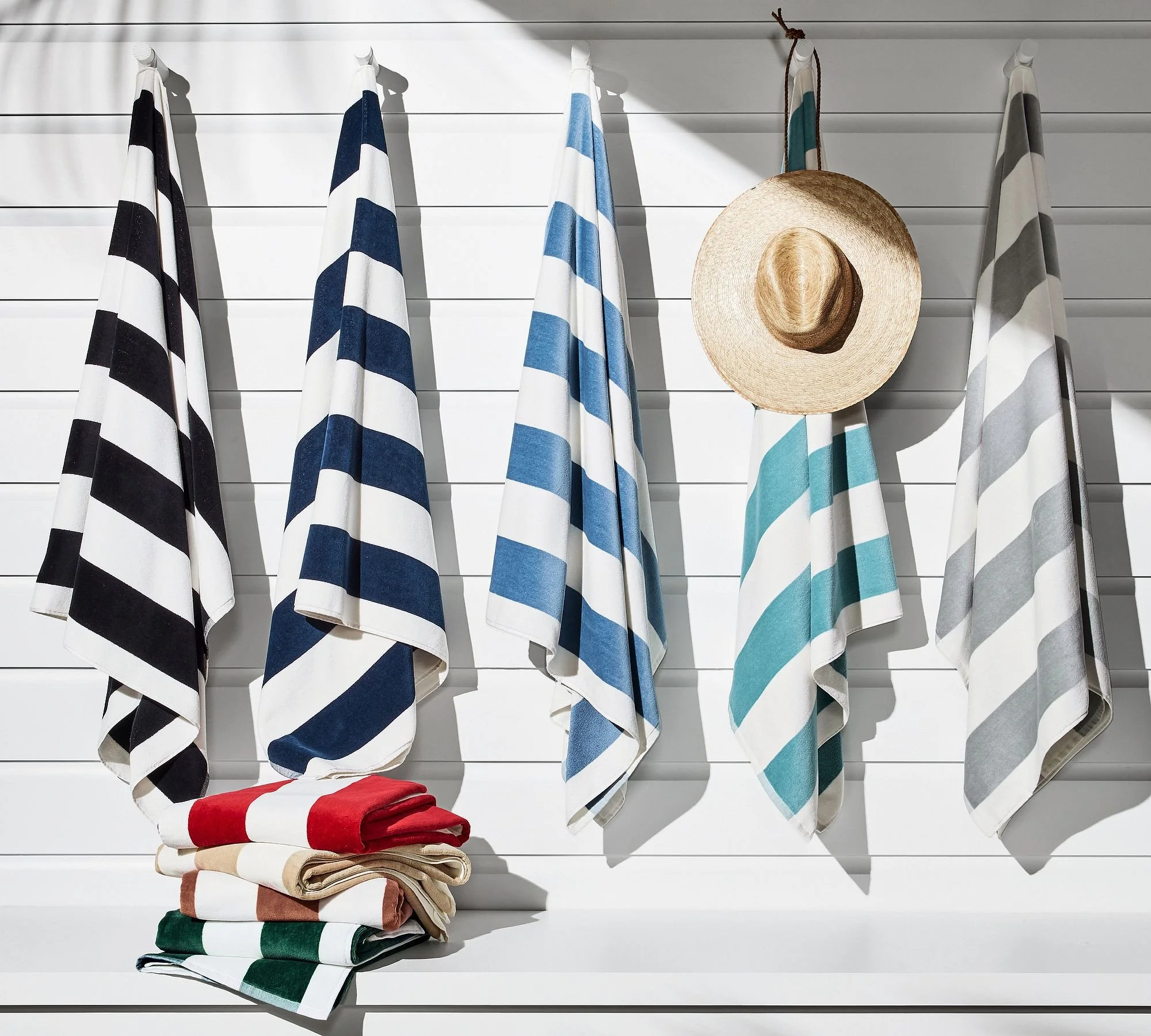 classic-awning-striped-towel-1-xl.jpg