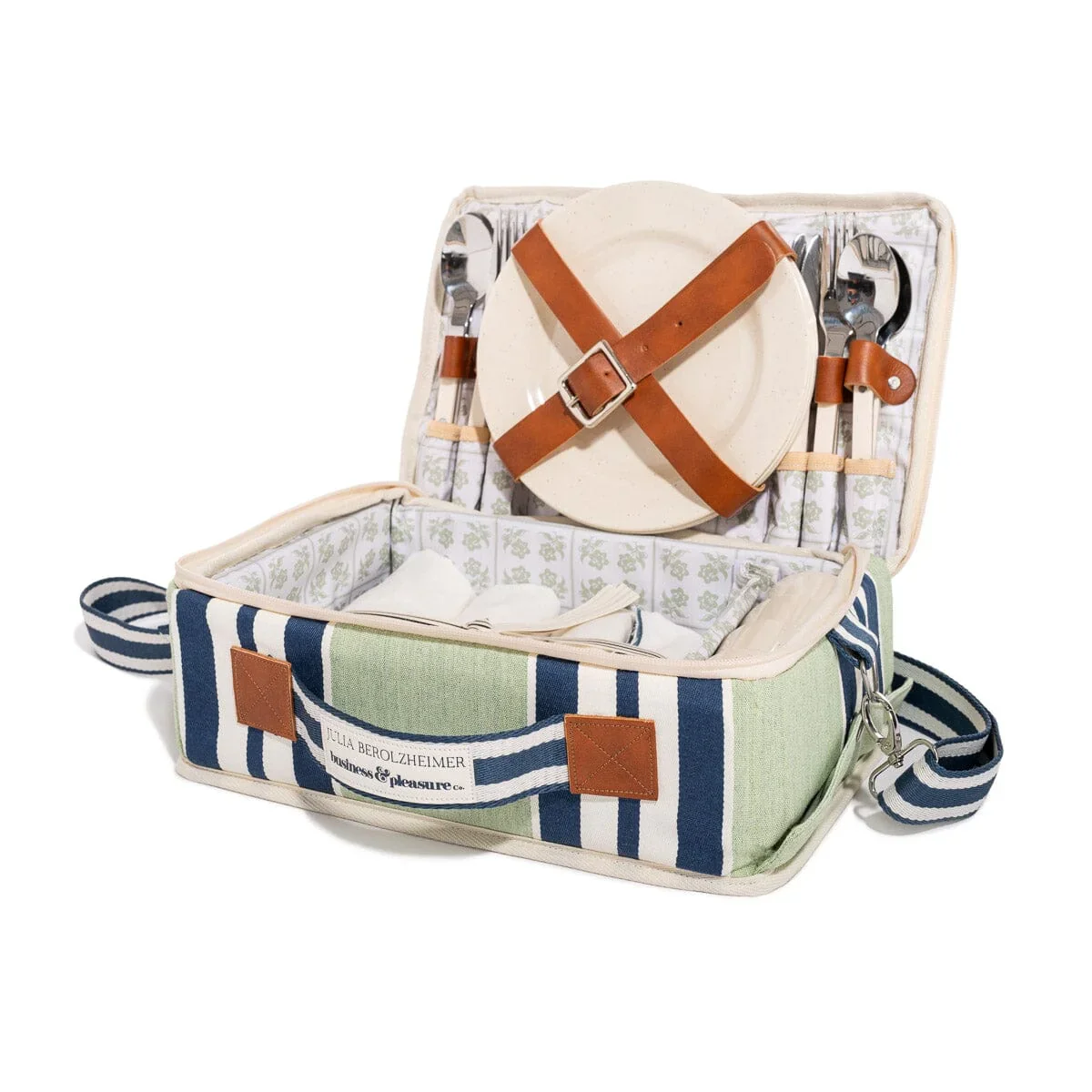 BPA-PIC-JBS-GRN-PICNIC-SET-JBCO-GREEN-STRIPES-WEB-1.jpg.webp