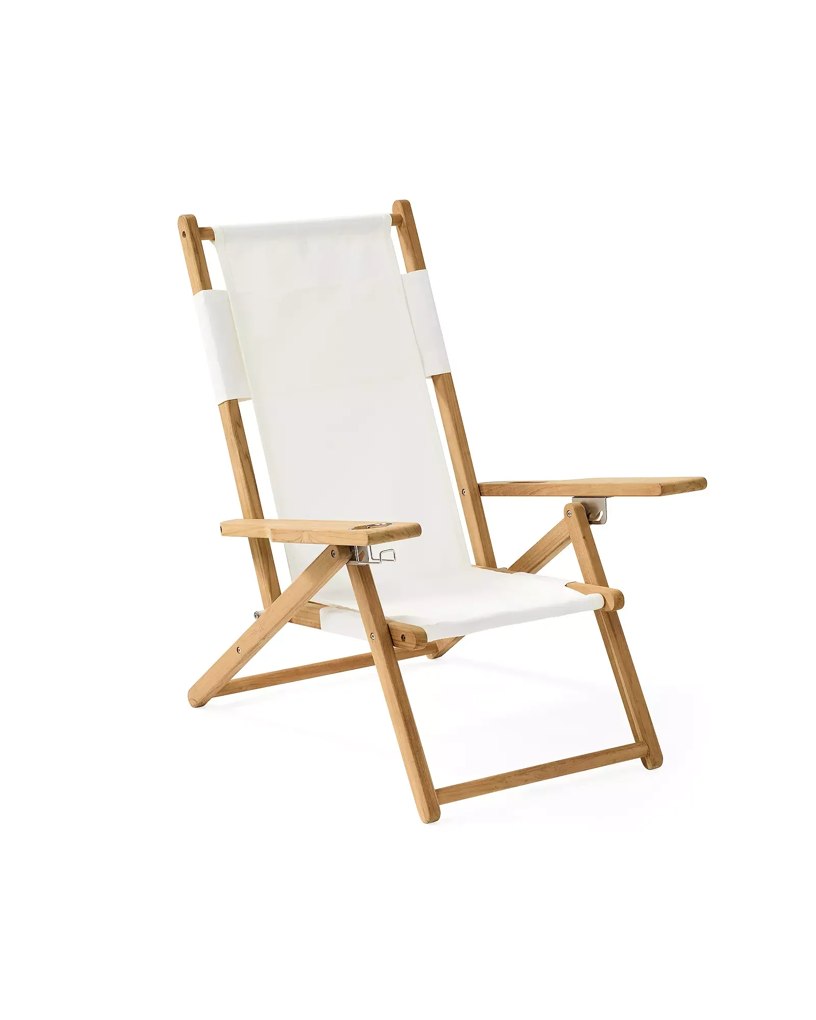 1354555-Outdoor-Chair-Beach-Club-White-web-1021-SH.webp