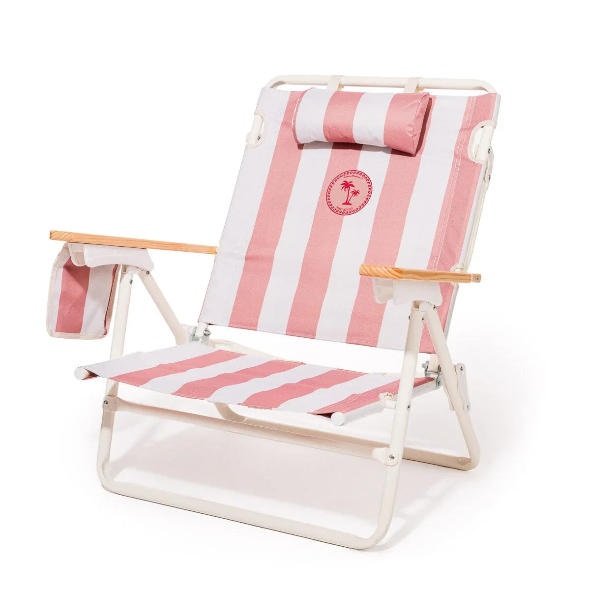 MAC-HT-CRW-DAI-MANANA-CHAIR-STRAWBERRY-DAIQUIRI-STRIPE-WEB-1_3986bbd7-6a28-445c-a96a-05b92cfc70a3.jpg.webp