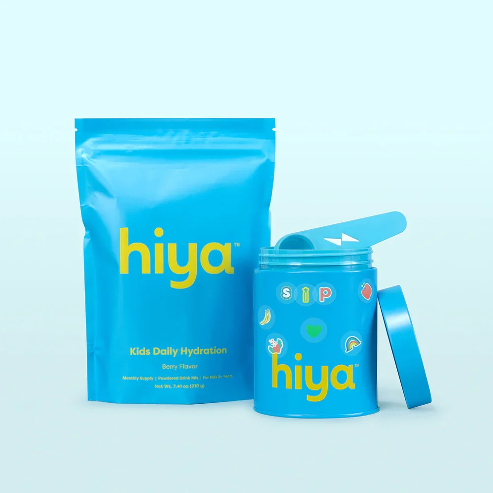 hydration_-_canister_-_product_image.jpg.webp