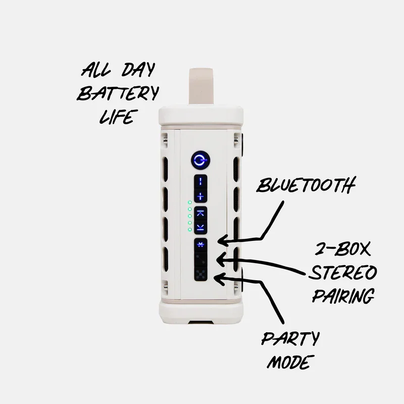 Ranger_Ivory_B-Panel.jpg.webp
